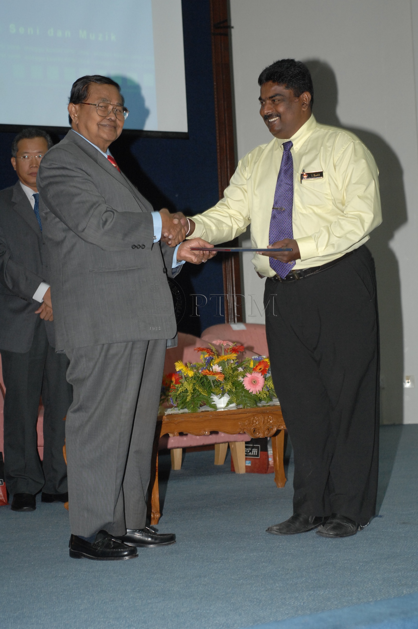 PTPM 06 40 kualiti DSC 0055